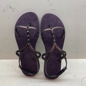 Allure Maxi Havaianas